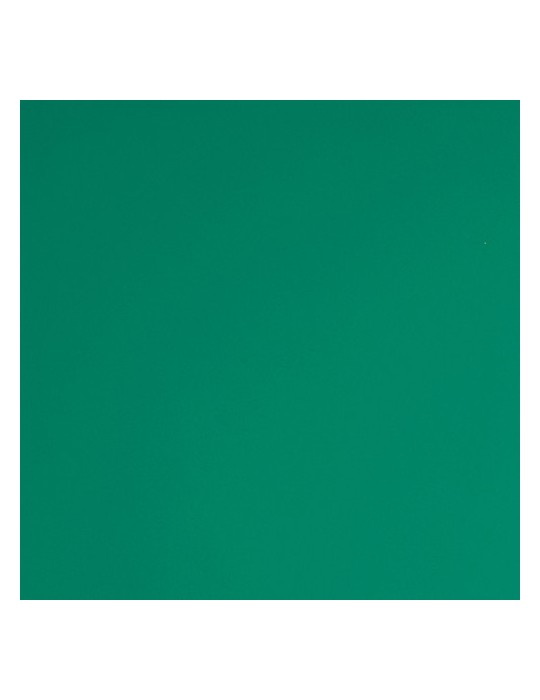 E3340B - Vert Moyen Brillant